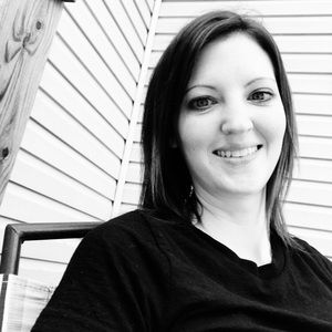 Meet your Posher, Tyson